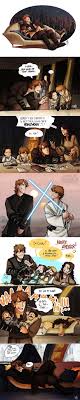 Pin By Brittney Nichols On Star Wars Star Wars Humor Star Wars Fandom Anakin Skywalker