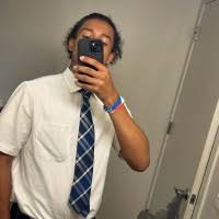 50+ "Tiffith" profiles