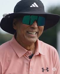 Tizon scores first ace at Mango Tee Fernando Tizon scored the first  hole-in-one at the 37th Mango Tee Invitational