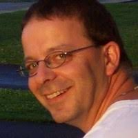 10 "Dave Gallant" profiles