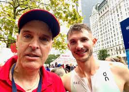 And in Emma from Ireland 🇮🇪 we have a new leader at the top of the World  Table “Kitten in a Cup” UKJPA Speed Run #1 UK Table 1. Sarah Mills Attempt