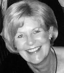 Obituary for Linda Foy