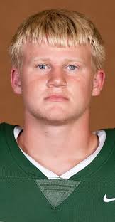 Skyline wrestlers roll through field in Mayhem at Millbrook