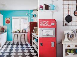 Pin On Home