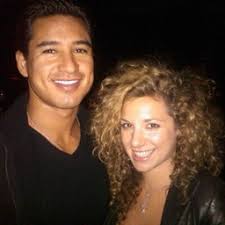 Articles by Amanda Mikelberg's Profile