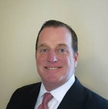 Tmothy Sullivan Obituary (2016)