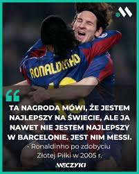 Z kodem promocyjnym meczyki cashback 500 pln + freebet 34 pln za pierwszą wpłatę + bonus 50 pln. Meczyki Pl On Twitter On Juz Wiedzial
