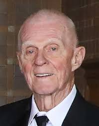 Harry E. Russell, obituary, Farwell Funeral Service, Nashua, NH