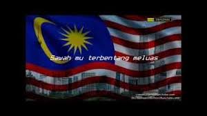 Ada 20 gudang lagu bunkface kita punya malaysia lirik terbaru, klik salah satu untuk download lagu mudah dan cepat. Chords For Malaysia Tanah Airku With Lyrics