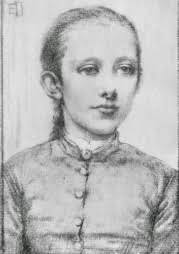 Columbia Granger's World of Poetry