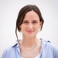 Maja Hansen Email & Phone Number