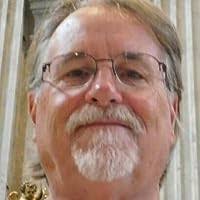 Dreams of Glory by Thomas Fleming