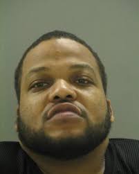 Traffic stop leads to the discovery of drugs and two handguns