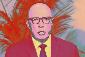 Coalition and Dutton must pay price for destroying Indigenous aspirations