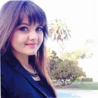 60+ "Mandryk" profiles