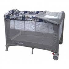 Comfy Baby Travel Cot Https Www Otoseriilan Com Travel Cot Traveling With Baby Grey Baby Cribs