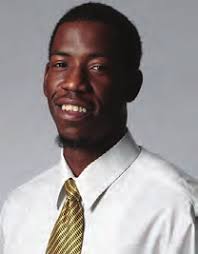 2013-14 Information Guide