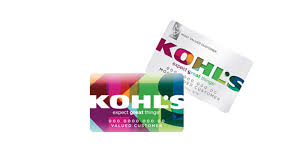 Swing by to pick up what you & your family need. Kohl S Becomes First Retailer To Support Apple Pay For Store Branded Cards Macrumors