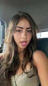 Understanding Increasing Haircut Prices