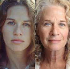 Carole King