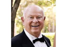 Herbert Gelfand Obituary