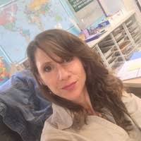 30+ "Elizabeth Jacobi" profiles