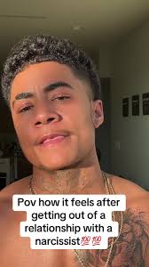 Healing gets easier I promise ❤️‍🩹💯👑