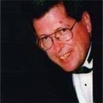 Mark Peyton Obituary