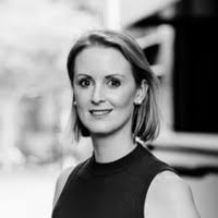 40+ "Penny Gill" profiles