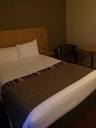 Located in derby, jurys inn derby is in the city center and near a train station. 806 Picture Of Jurys Inn Derby Tripadvisor