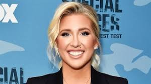 Bling Empire: New York' Star Lynn Ban Dead at 51