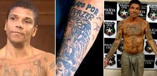 Check spelling or type a new query. Sandinga Tv Curiosidades Um Serial Killer Brasileiro Facebook