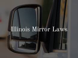 illinois mirror laws horwitz horwitz associates illinois mirror laws horwitz horwitz