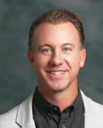 Prairie Barrister Summer 24 by heidi mihelich