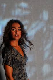 «χειρουργηθηκα με κινδυνο να μεινω αναπηρη». H Hrw Moykioy Apo To A Ws To W Nomizw Eimai Ftiagmenh Apo Oneiroskonh Cosmopoliti Com Xristina Polith