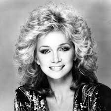 28 years ago today, Barbara Mandrell delivered her final performance at the  Grand Ole Opry!! #barbaramandrell