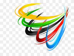 Vi har samlet et hold bestående af prisvindende journalister, som leverer historier med indblik og oversigt. Olympic Png Images Pngwing