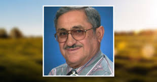 Henry Sanchez Obituary January 24, 2017