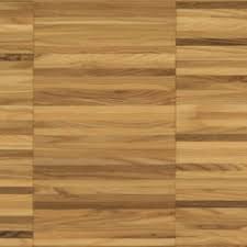 Die eiche ist das klassische holz für einen hochwertigen und robusten parkettboden. Industrieparkett Grosse Auswahl Jetzt Online Entdecken