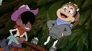 Craig of the Creek (TV Series 2017–2025) - Videos - IMDb