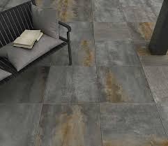 Check spelling or type a new query. Looking For The Perfect Nonslip Tile For An Outdoor Patio Look No Further Than Montac A 2019 Slate Look Porcelain T Patio Flooring Surface Art Exterior Tiles