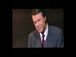 Toute la discographie de salvatore adamo : Salvatore Adamo Olympia 1995 Youtube