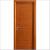 Solid Core Door
