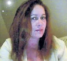 Darlene LEWIS-MABEY Obituary