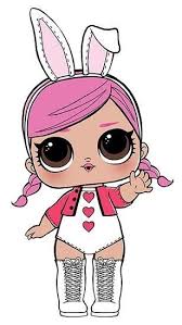 surprise big sister lol bonecas baby infantil festa lolsurpresa boneca lol boneca lol surp boyama kitaplari bebek cizimi temali dogumgunu partileri