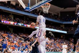 boise state mens basketball vs colorado state taco bell