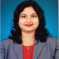 PDF) STUDENT PLACEMENT PREDICTION MODEL USING GRADIENT BOOSTED TREE  ALGORITHM