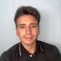 100+ "Joaquín Castañeda" profiles