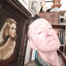 Brenda Gehring's Instagram, Twitter & Facebook