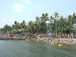 Tempat Wisata Di Jakarta
